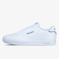 Reebok REEBOK COURT CLEAN 