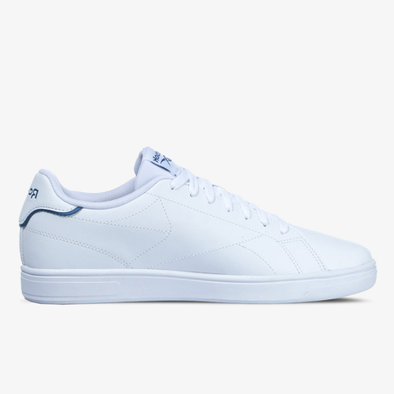 Reebok REEBOK COURT CLEAN 