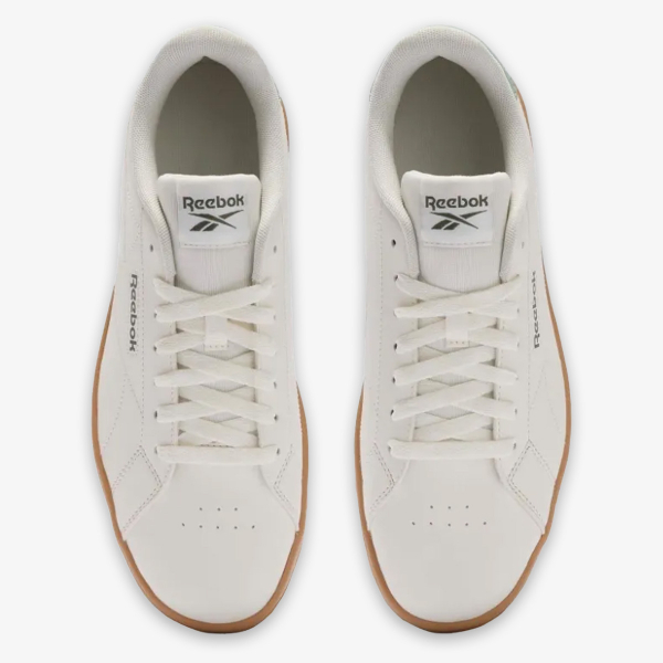 Reebok REEBOK COURT CLEAN 