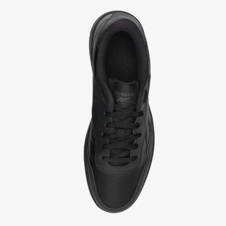 Reebok REEBOK BB 1000 