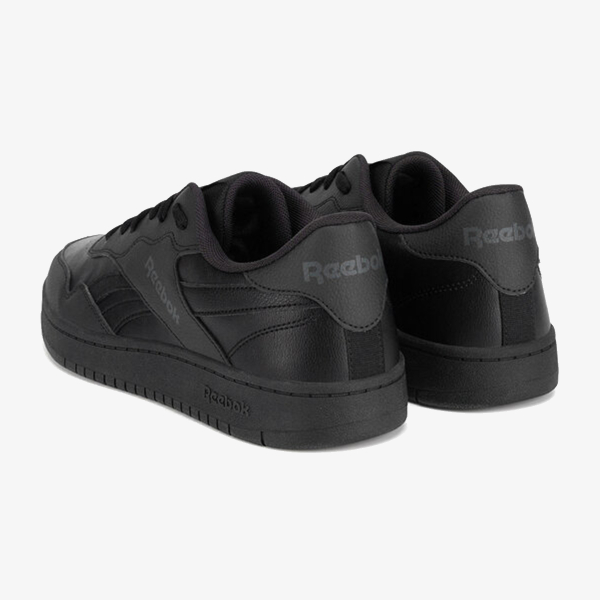 Reebok REEBOK BB 1000 