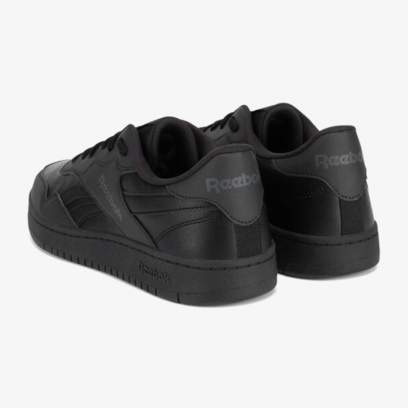Reebok REEBOK BB 1000 