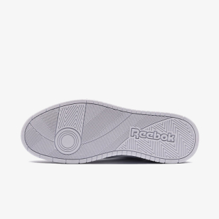 Reebok REEBOK BB 1000 
