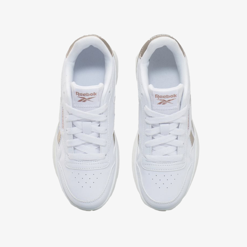 Reebok REEBOK COURT ADVANCE 