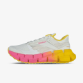 Reebok FLOATZIG 1 