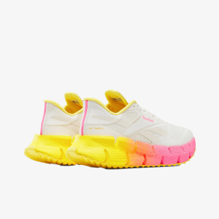 Reebok FLOATZIG 1 