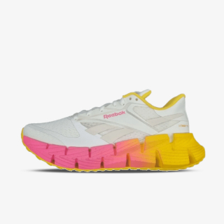Reebok FLOATZIG 1 