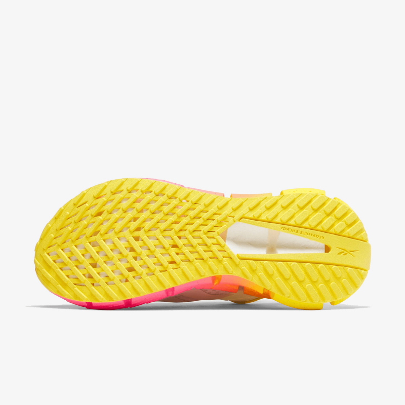 Reebok FLOATZIG 1 