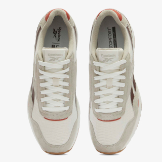 Reebok REEBOK GL1100 