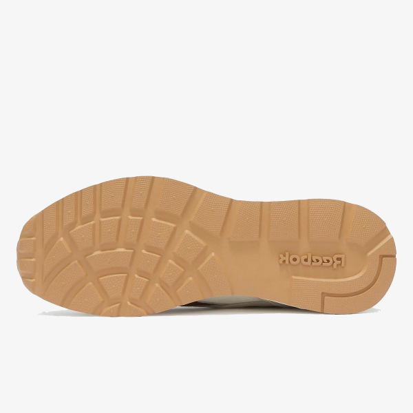 Reebok REEBOK GL1100 