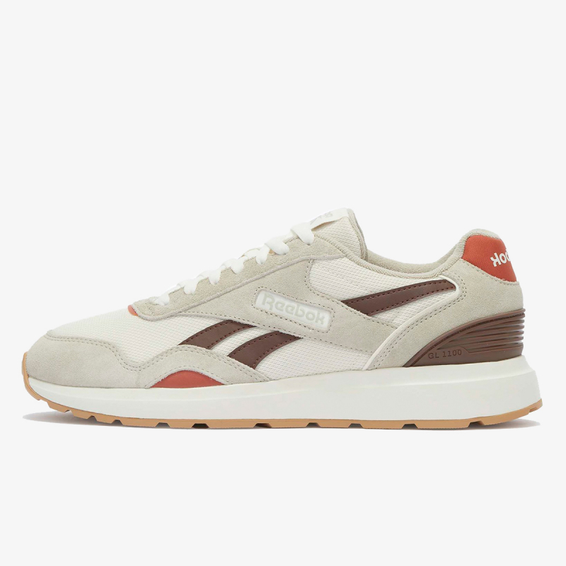 Reebok REEBOK GL1100 