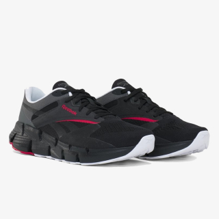 Reebok ZIG DYNAMICA 5 