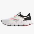 Reebok ZIG DYNAMICA 5 