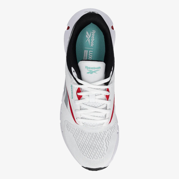 Reebok ZIG DYNAMICA 5 