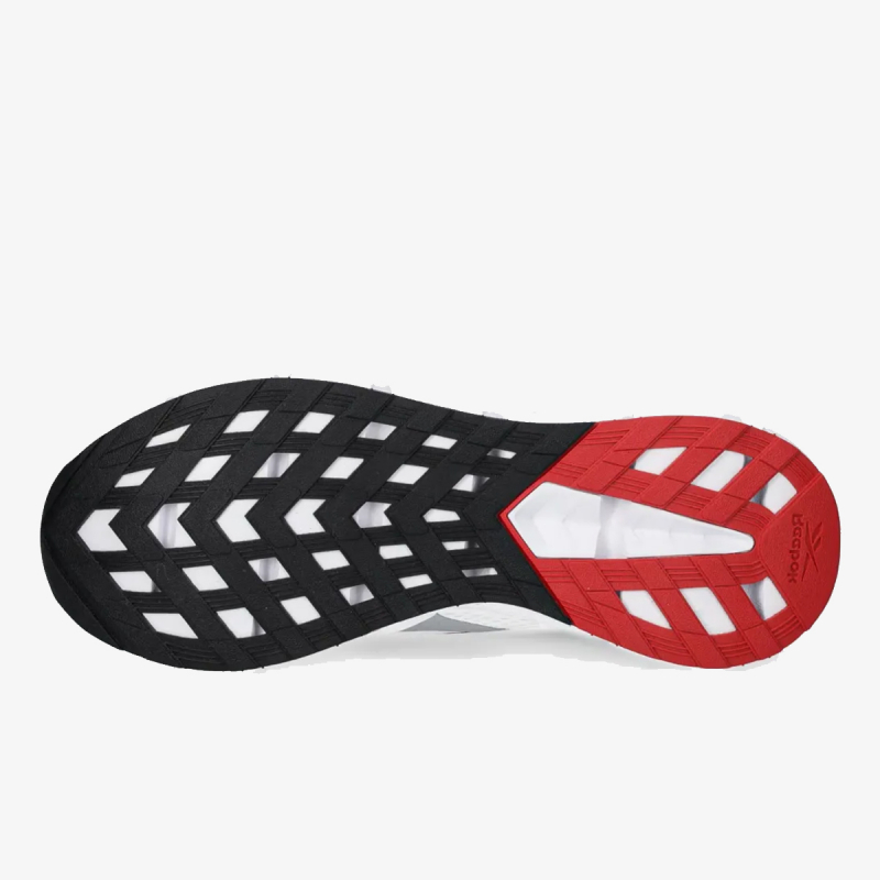 Reebok ZIG DYNAMICA 5 