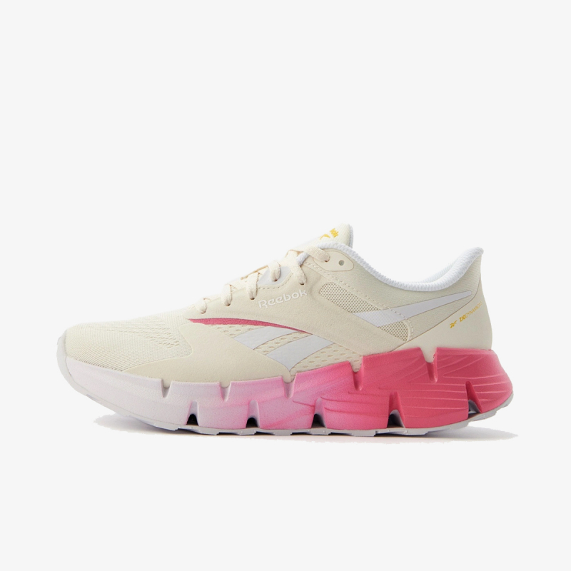 Reebok ZIG DYNAMICA 5 