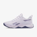 Reebok NFX TRAINER 