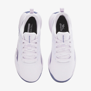 Reebok NFX TRAINER 