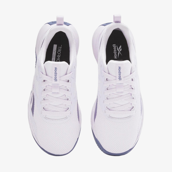 Reebok NFX TRAINER 