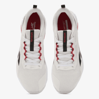 Reebok NANOFLEX TR 2 