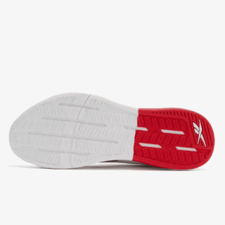 Reebok NANOFLEX TR 2 