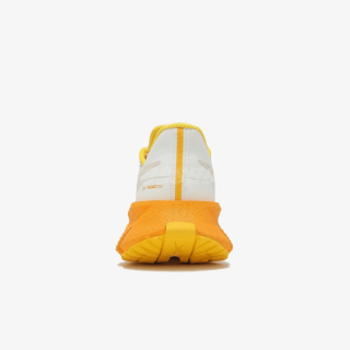Reebok FLOATZIG 1 