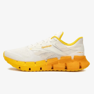 Reebok FLOATZIG 1 