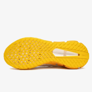 Reebok FLOATZIG 1 