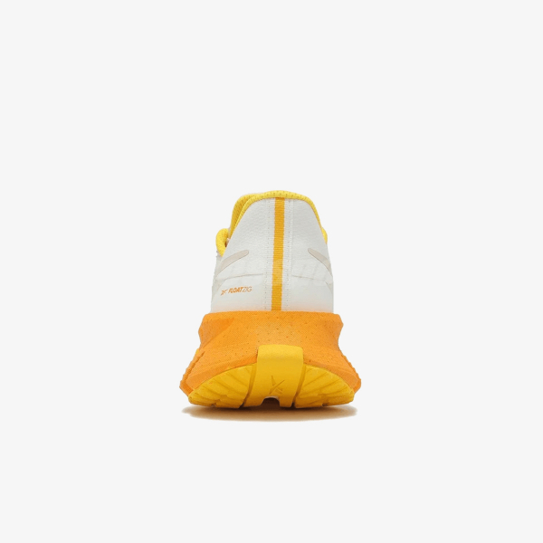Reebok FLOATZIG 1 