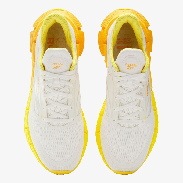 Reebok FLOATZIG 1 