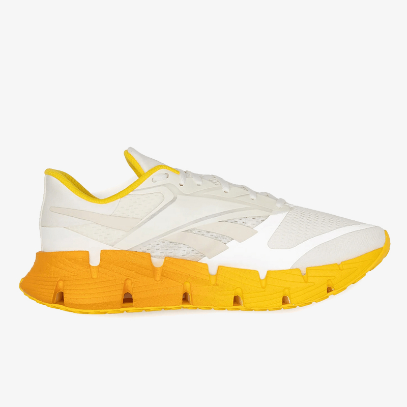 Reebok FLOATZIG 1 