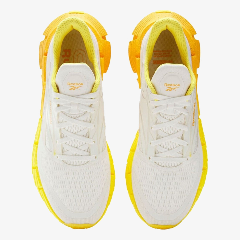 Reebok FLOATZIG 1 