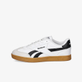 Reebok REEBOK SMASH EDGE 