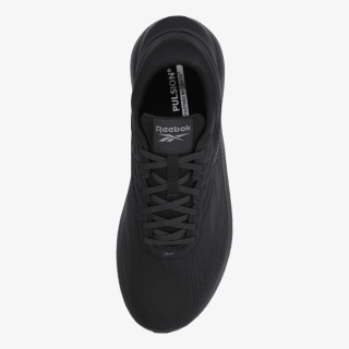 Reebok REEBOK LITE 5 