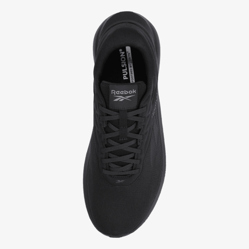 Reebok REEBOK LITE 5 