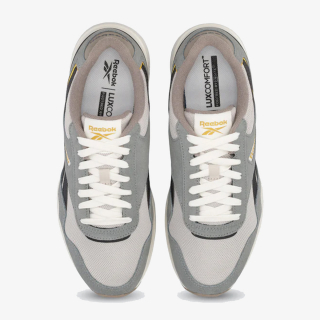 Reebok REEBOK GL1100 