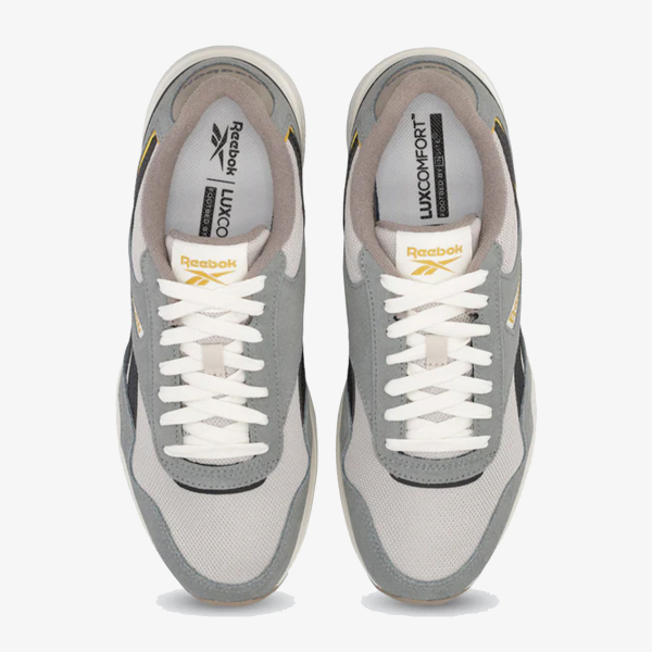 Reebok REEBOK GL1100 