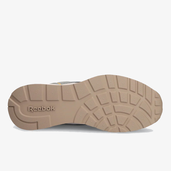 Reebok REEBOK GL1100 