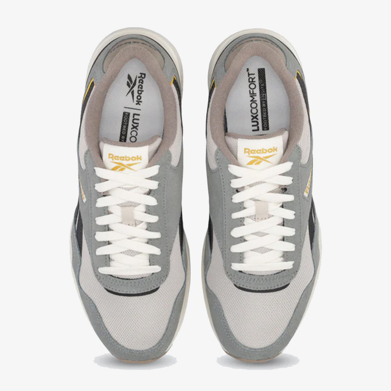 Reebok REEBOK GL1100 