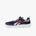 Reebok RUSH RUNNER 5 ELASTIC LACE  TOP STRAP 