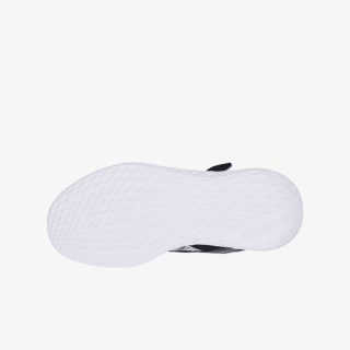 Reebok RUSH RUNNER 5 ELASTIC LACE  TOP STRAP 