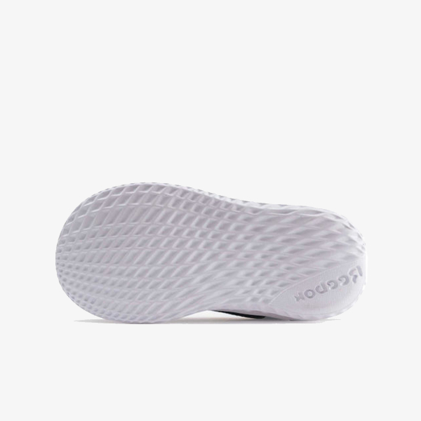 Reebok RUSH RUNNER 5 ELASTIC LACE 