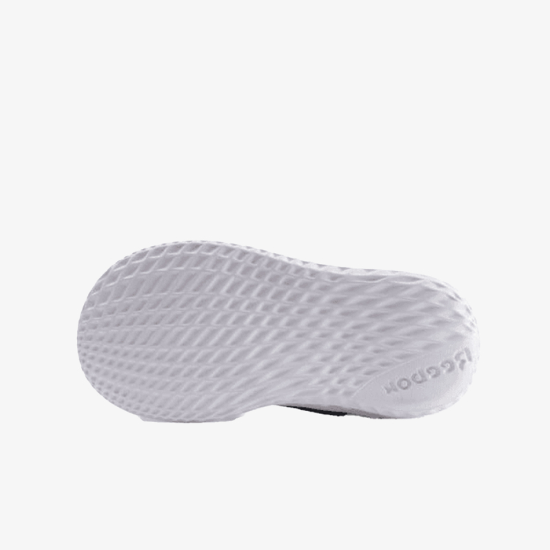 Reebok RUSH RUNNER 5 ELASTIC LACE 