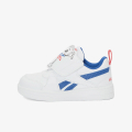 Reebok REEBOK ROYAL PRIME SNUG 