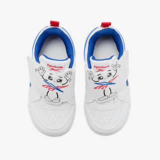 Reebok REEBOK ROYAL PRIME SNUG 