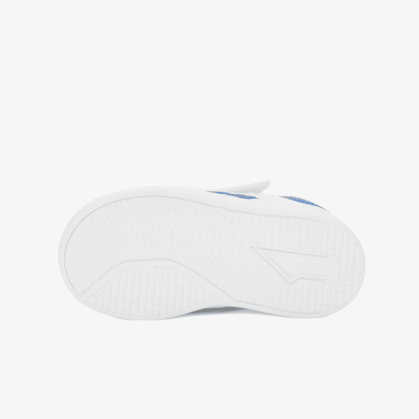 Reebok REEBOK ROYAL PRIME SNUG 