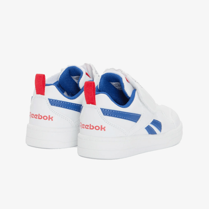Reebok REEBOK ROYAL PRIME SNUG 