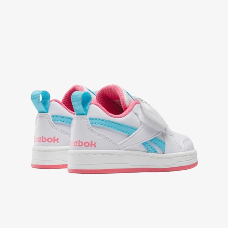 Reebok REEBOK ROYAL PRIME SNUG 