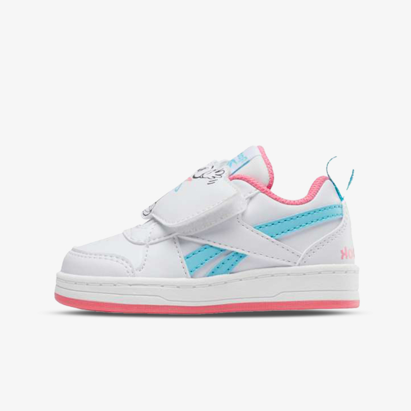 Reebok REEBOK ROYAL PRIME SNUG 