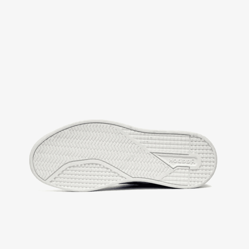 Reebok ROYAL PRIME 2.0 TWO STRAP HOOP  LOOP 